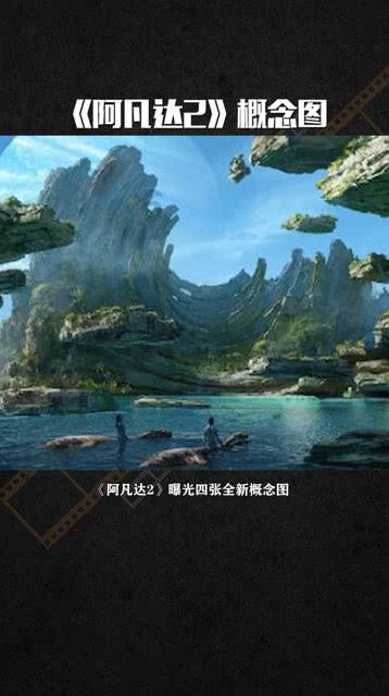 逃离厨房制作现场