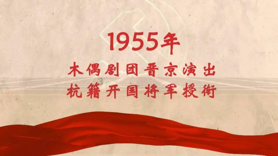 禹州市公共资源交易中心以“六化”标准化推动营商环境持续优化