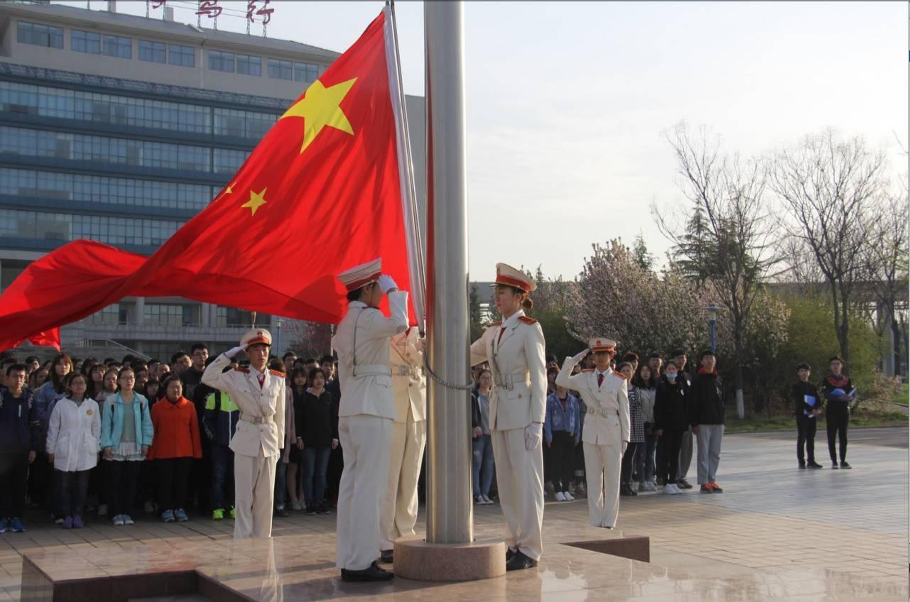 萌兔兔闯关