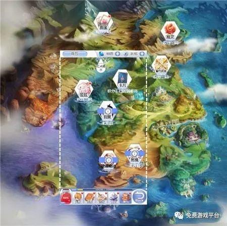 空腹不能喝牛奶、吃香蕉？空腹真正不能吃的应该是这3种食物！